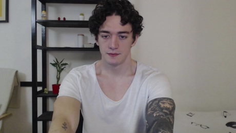 sam_winchest  17-01-2022